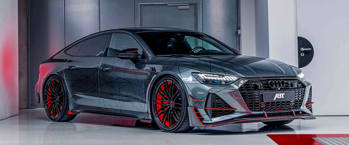 abt-audi-rs7-r-drebar-mi_1.jpg