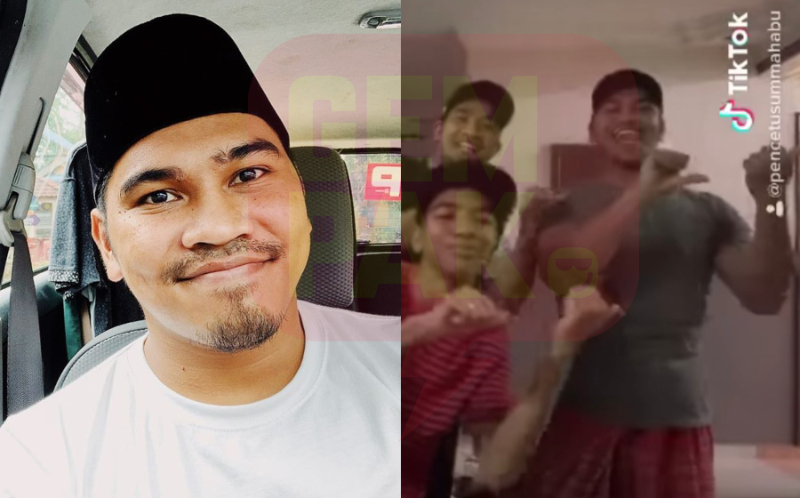 abu-tiktok-kpt-header.jpg