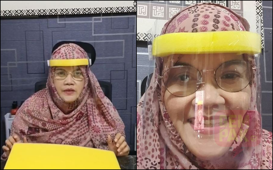 aishah-1,000-faceshield.jpg