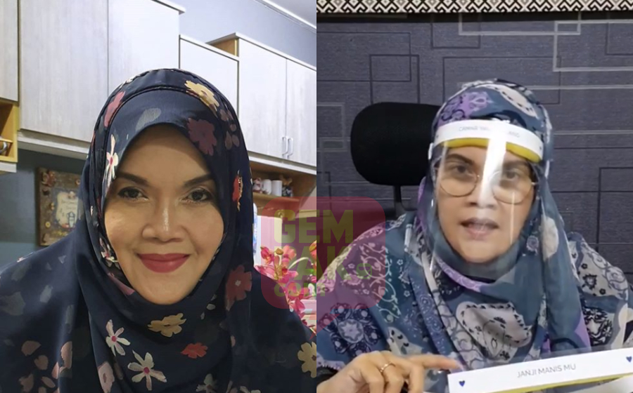 aishahfaceshield.jpg