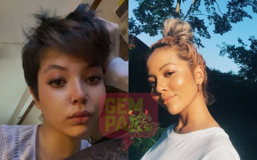 aisyah-aziz-rambut-pendek.jpg