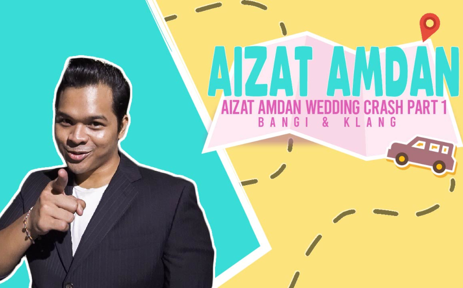 aizatwedding1.jpg