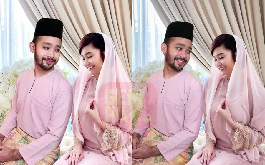 ajnmtunang.jpg