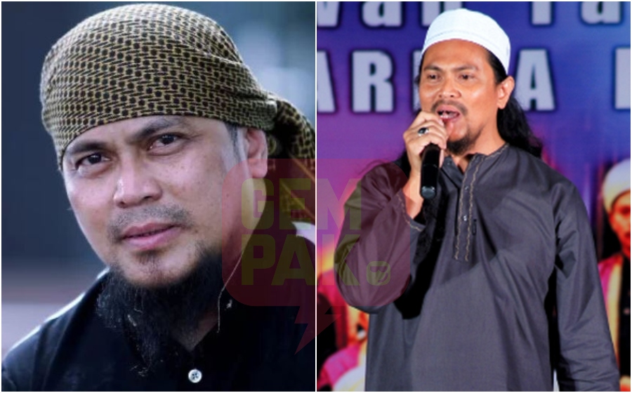 ali-xpdc-bukan-covid.jpg