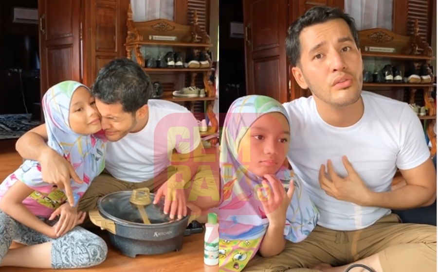 alif1-(3).jpg
