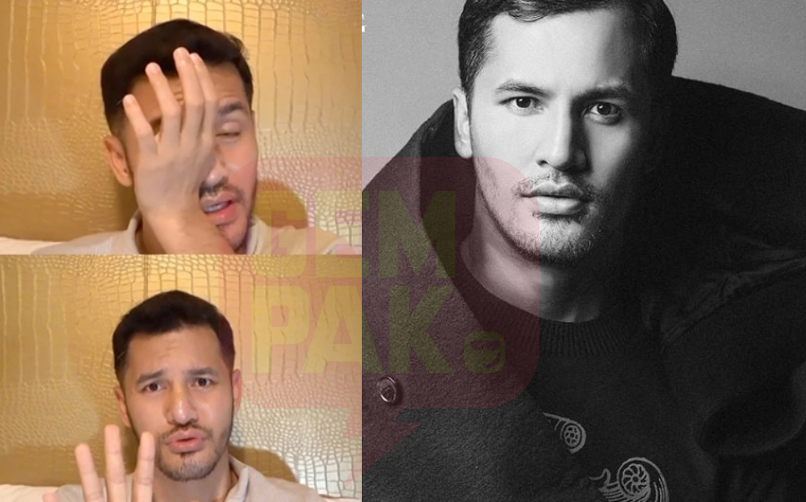 aliff-bunuh-header.jpg