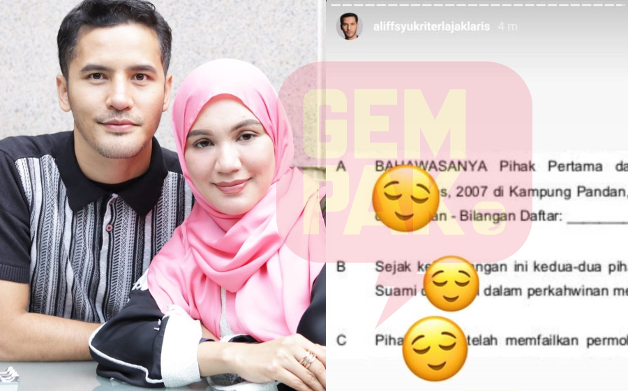 aliff-surat-cerai-header.jpg