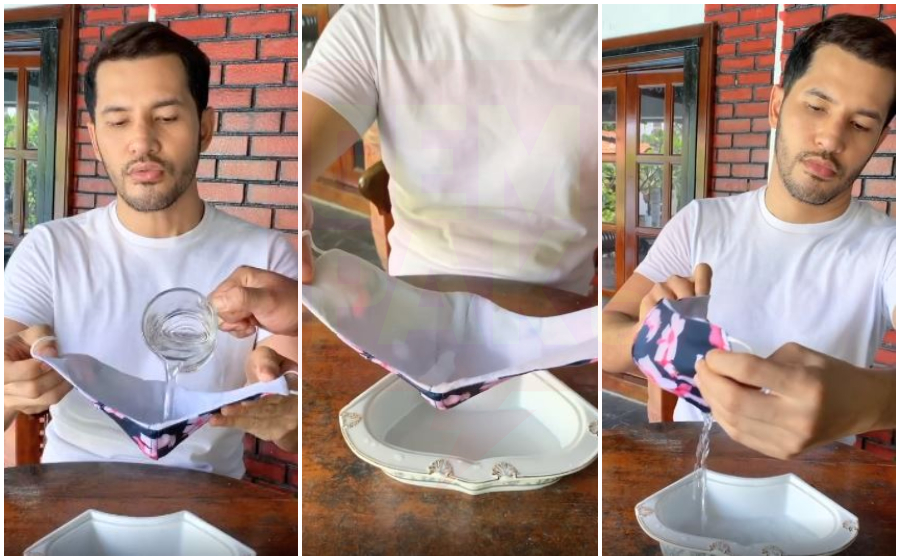 aliff-syukri-topeng-bocor.jpg