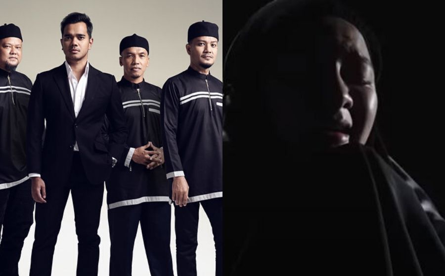 aliffraihalofa.jpg