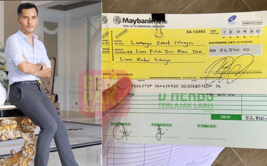 aliffsyukrizakat.jpg