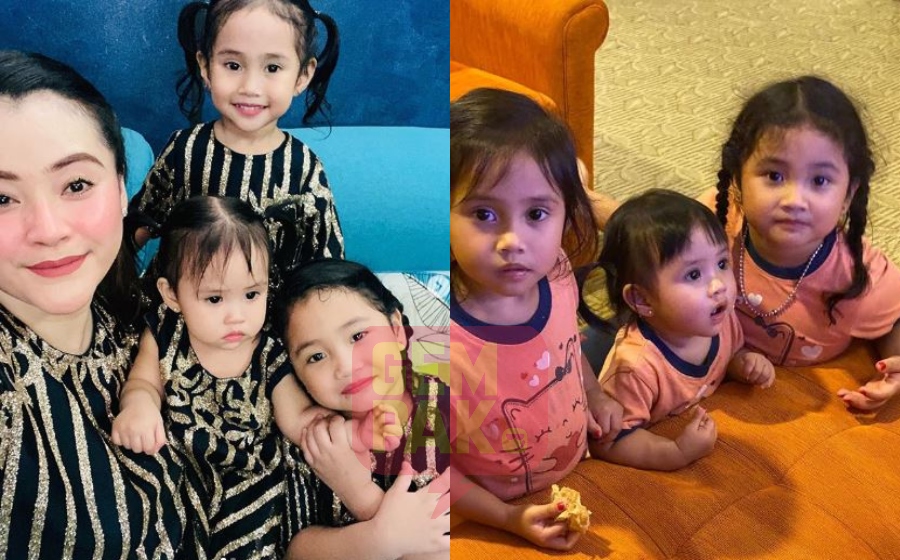 almy-nadia-anak-gajet.jpg
