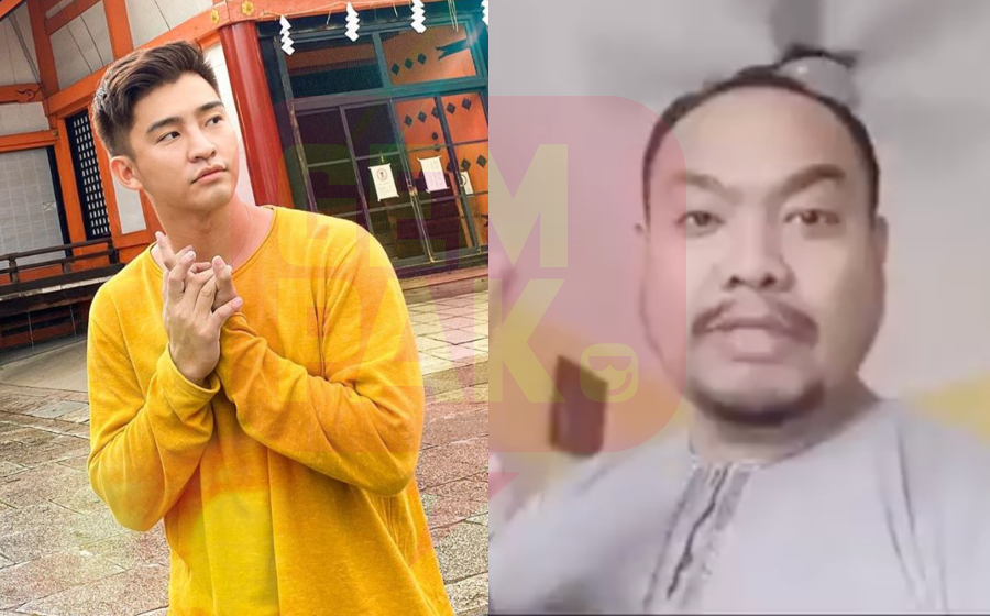 alvin-syafiq-header.jpg