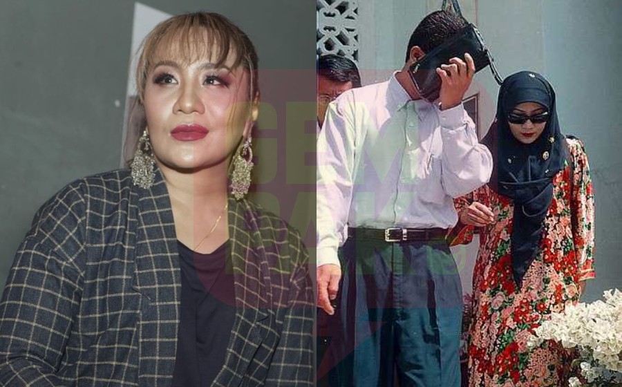 amelina-cerai-header.jpg