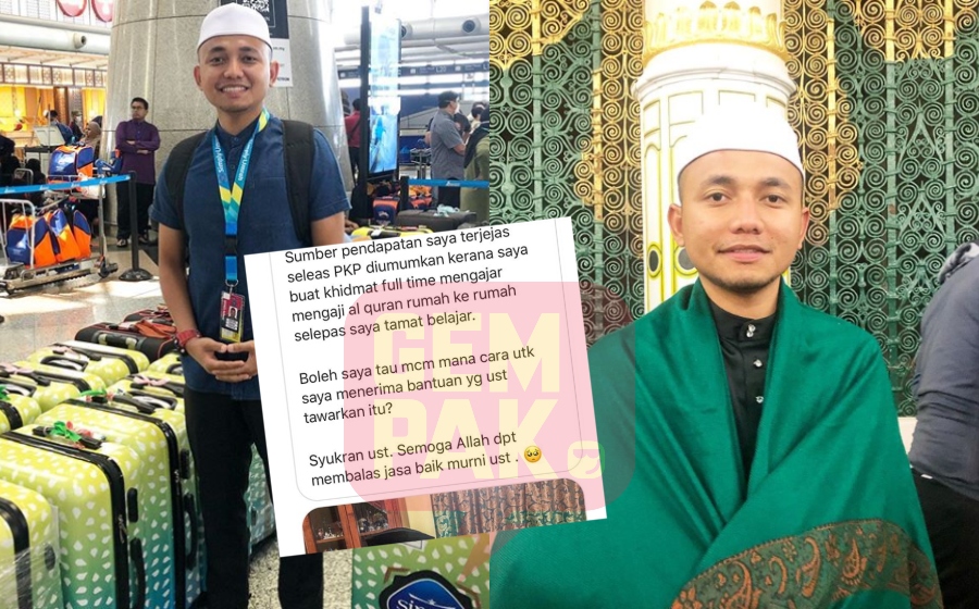 amin1.jpg