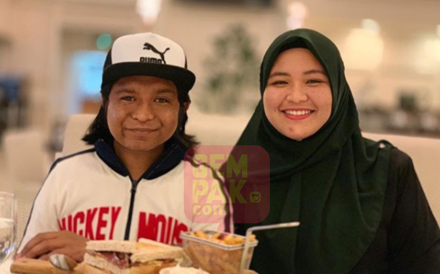 amirrajalawak.jpg