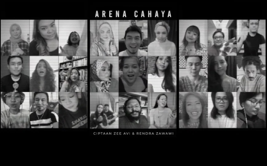 arena-cahaya-header.jpg