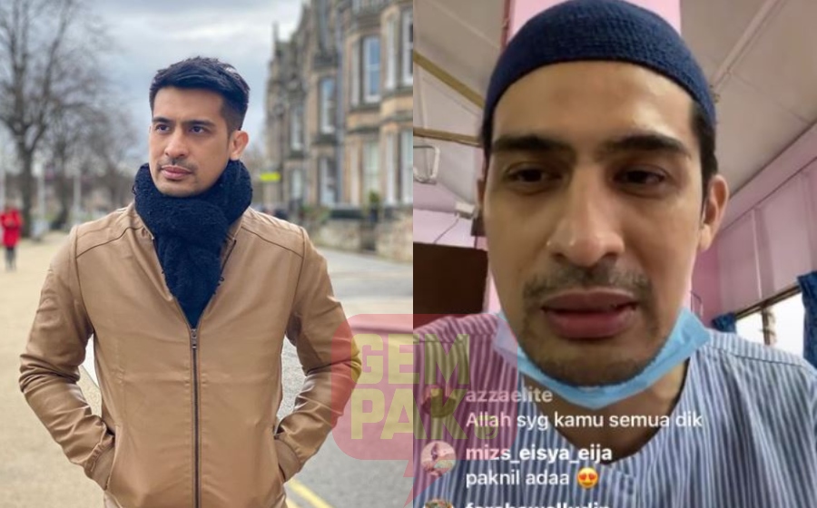 ashrafmbefunky-collage.jpg
