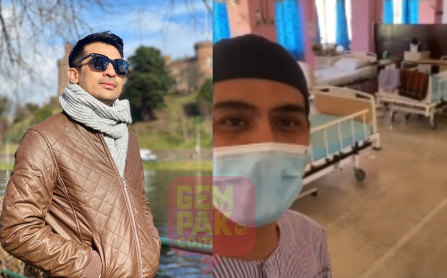 ashrafmuslimcovid.jpg