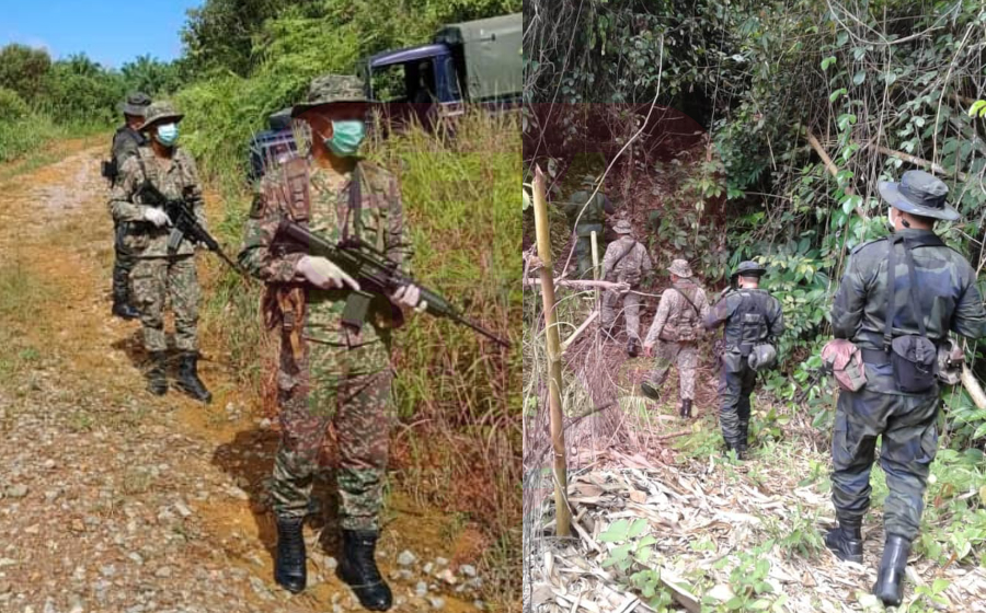askar-hutan-header.jpg