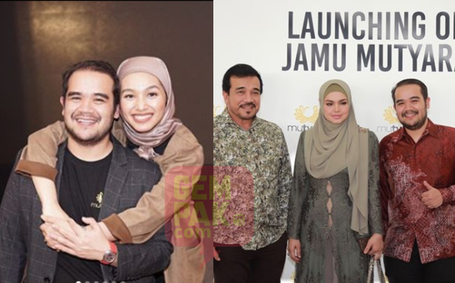 asyrafkhalid.jpg