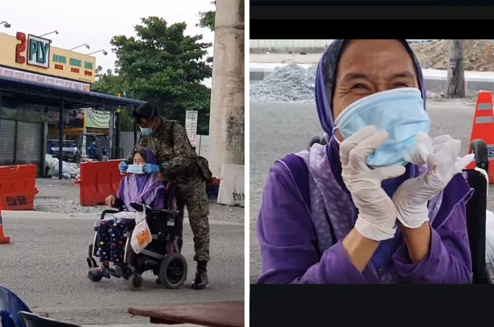 aunty.jpg