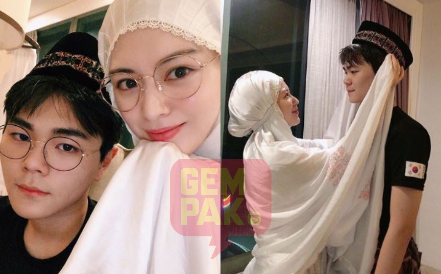 ayana-moon-adik-islam.jpg