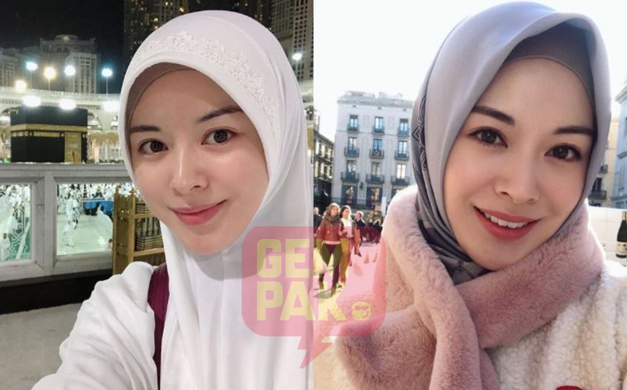ayana-moon-islam.jpg