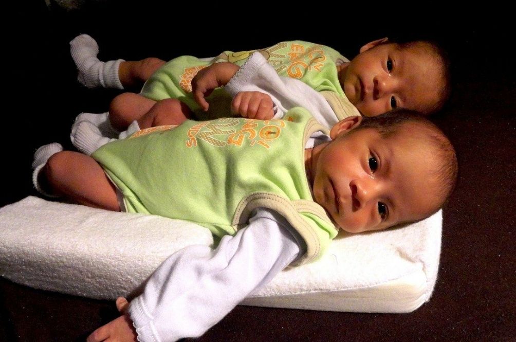 babies.jpg