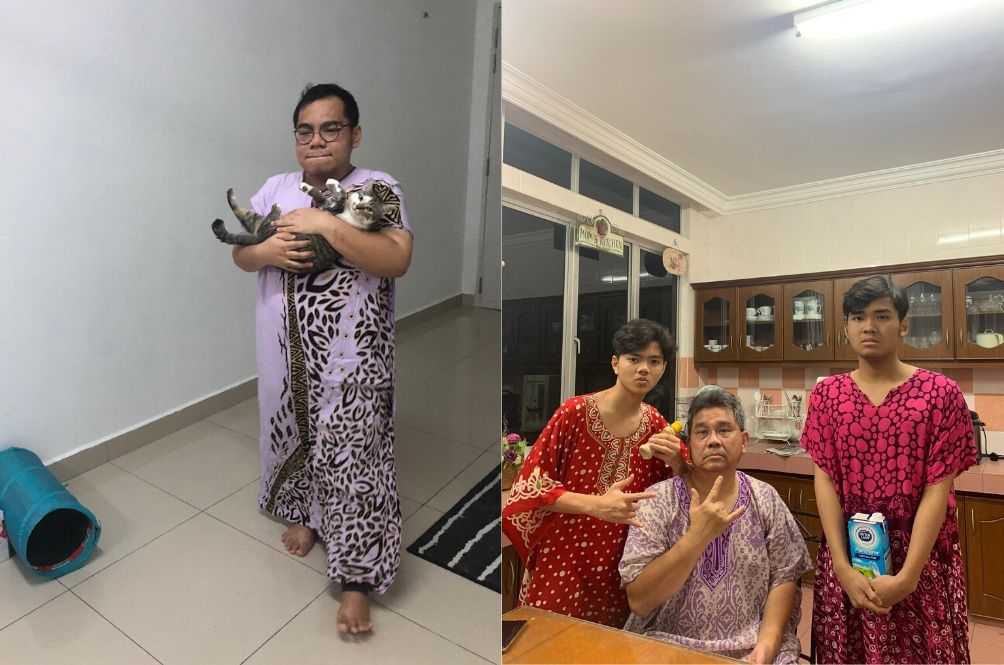 bajukelawar.jpg
