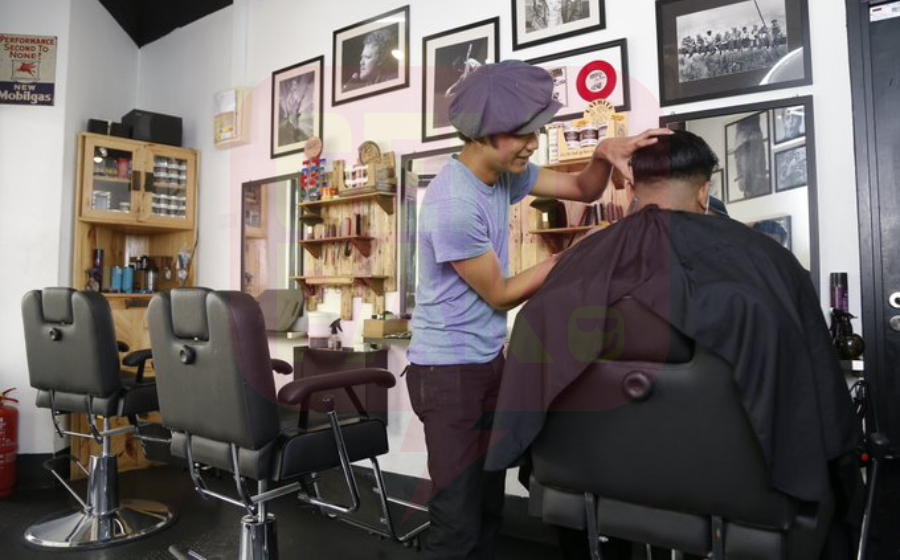 barber-header.jpg