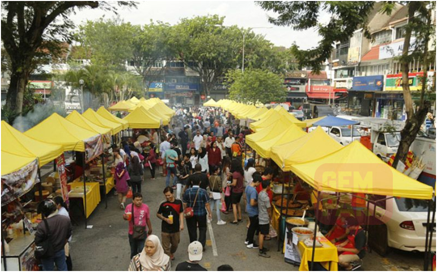 bazar-ramadan-covid-19.jpg
