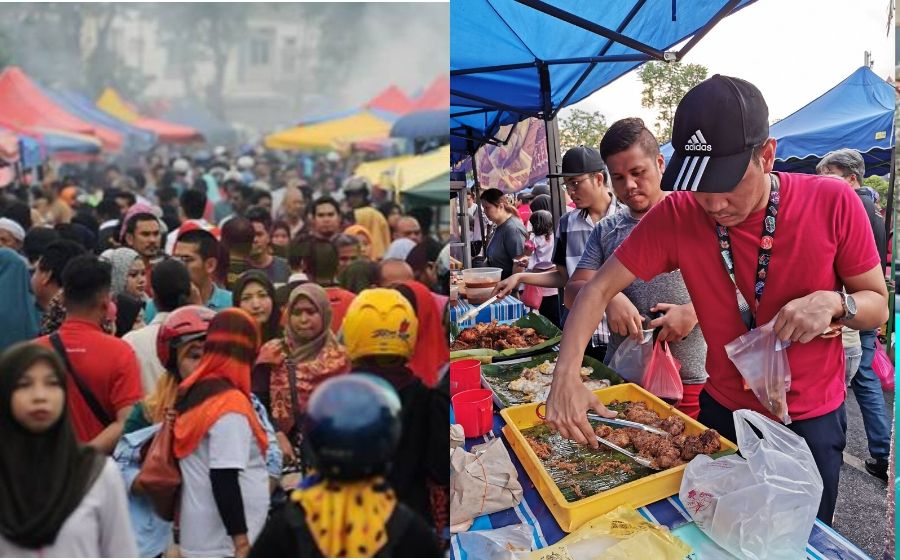 bazar.jpg