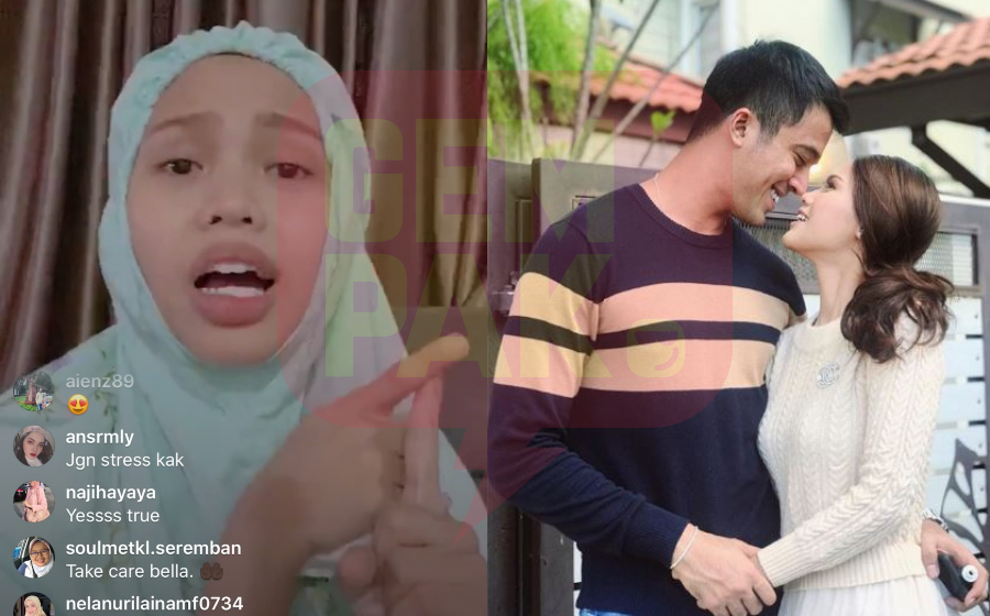 bella-rujuk-hamil-header.jpg