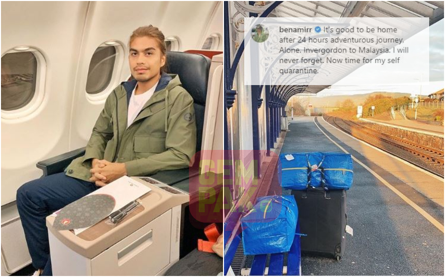ben-amir-sentap.jpg