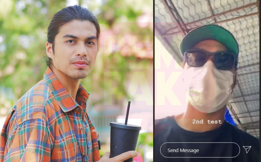 ben-covid-header.jpg