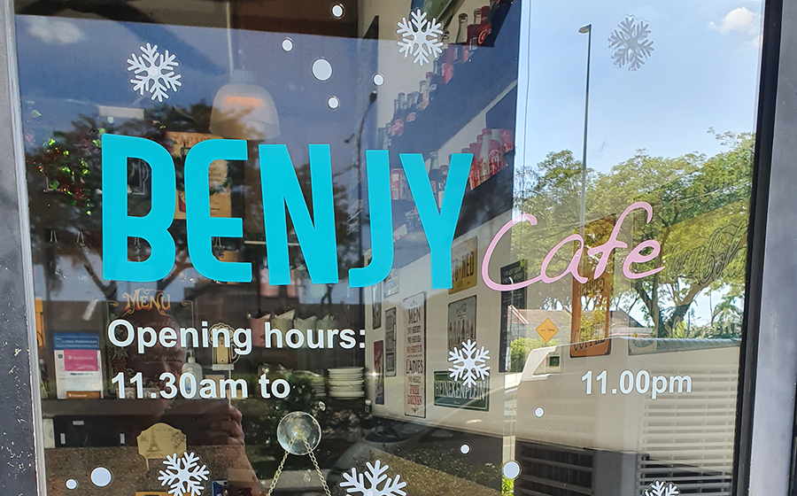 benjy-cafe.png