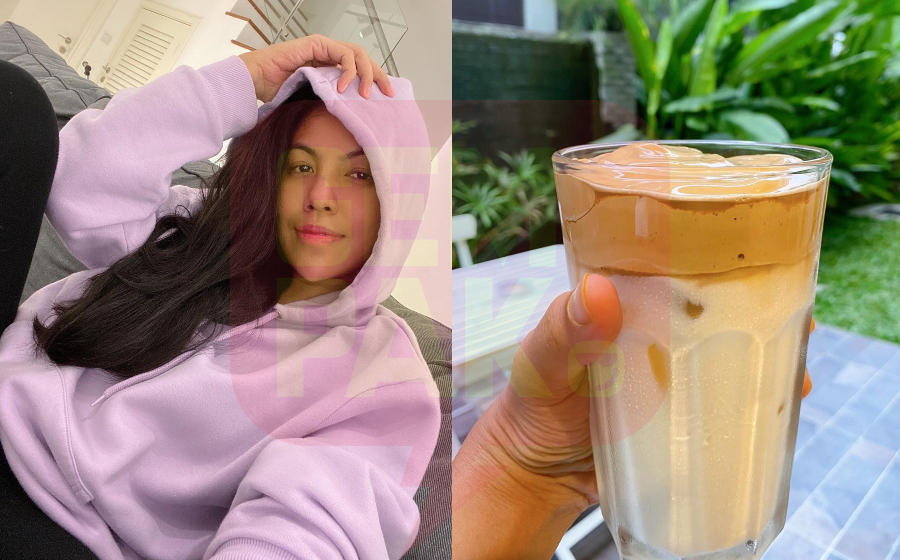 betty-dlgona-header.jpg