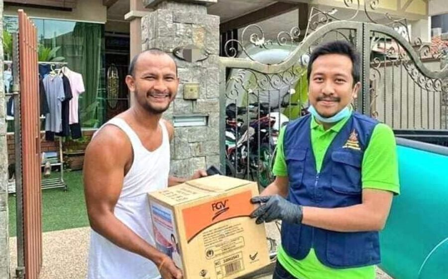 blackbantuan.jpg