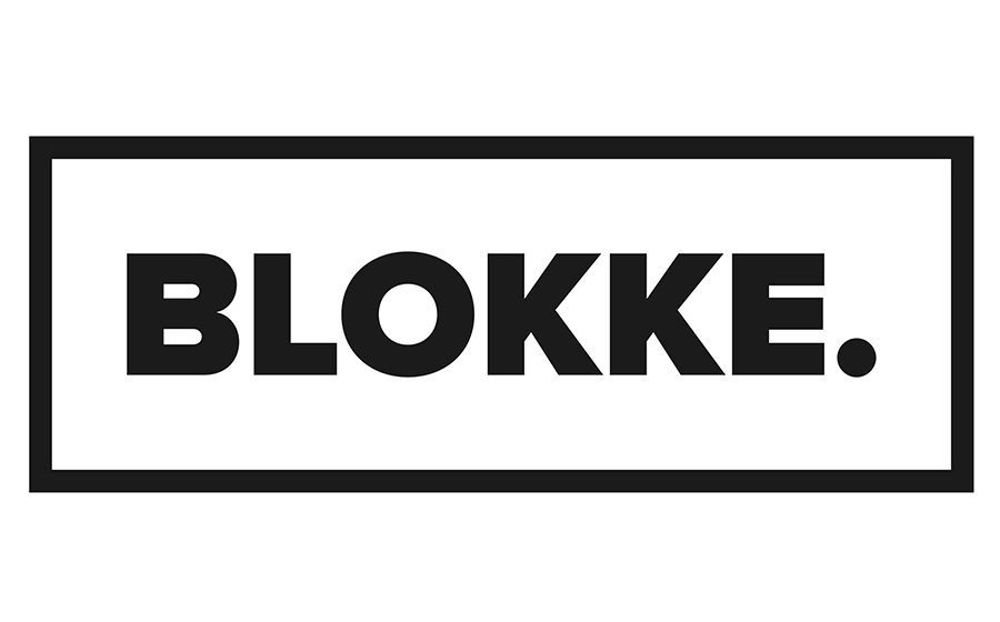 blokke.png