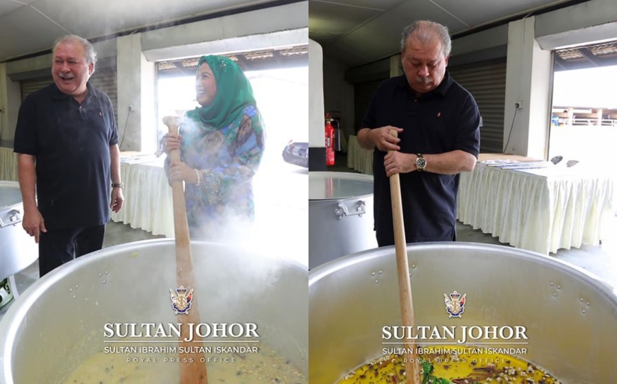 bubur-lambuk-sultan-johor.jpg