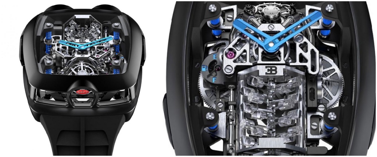 bugatti-jacob-co-drebar-mi.jpg