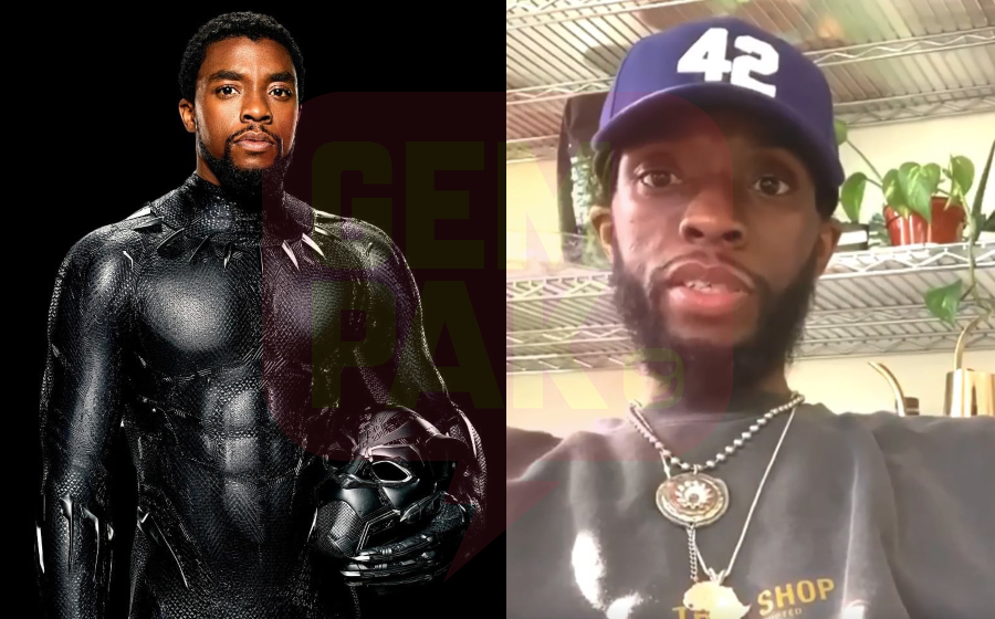 chad-header.jpg