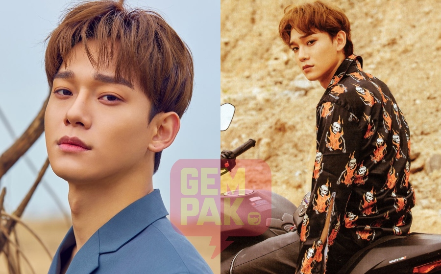 chen-exo-dapat-cahaya-mata.jpg