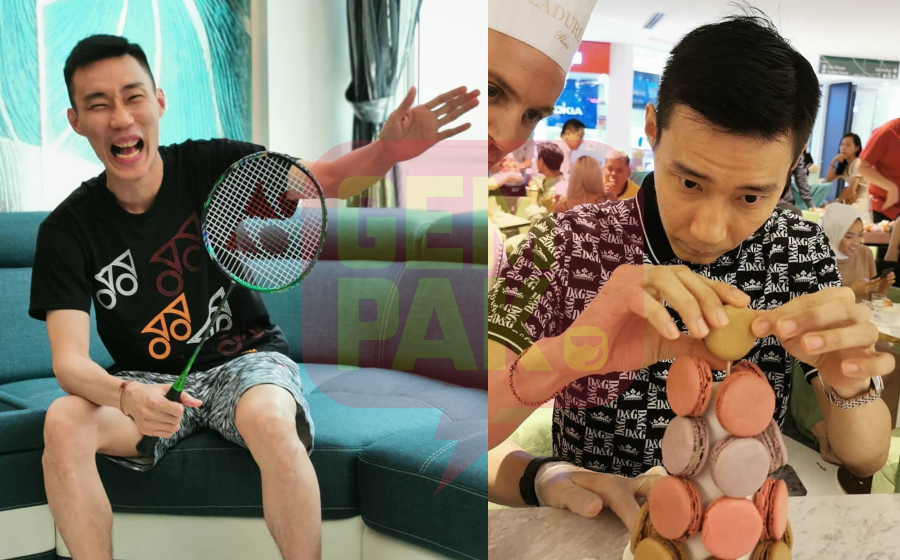 chong-wei-puasa-header.jpg