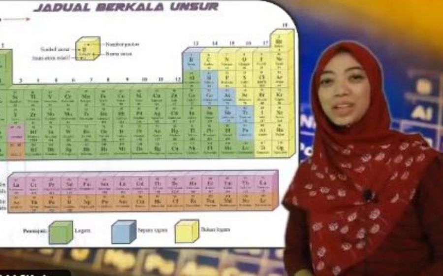 cikguu.jpg