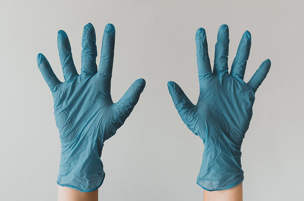 clay-banks-e6pk_snsssy-unsplash.jpg