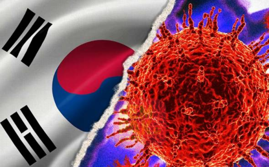 covid19korea.jpg