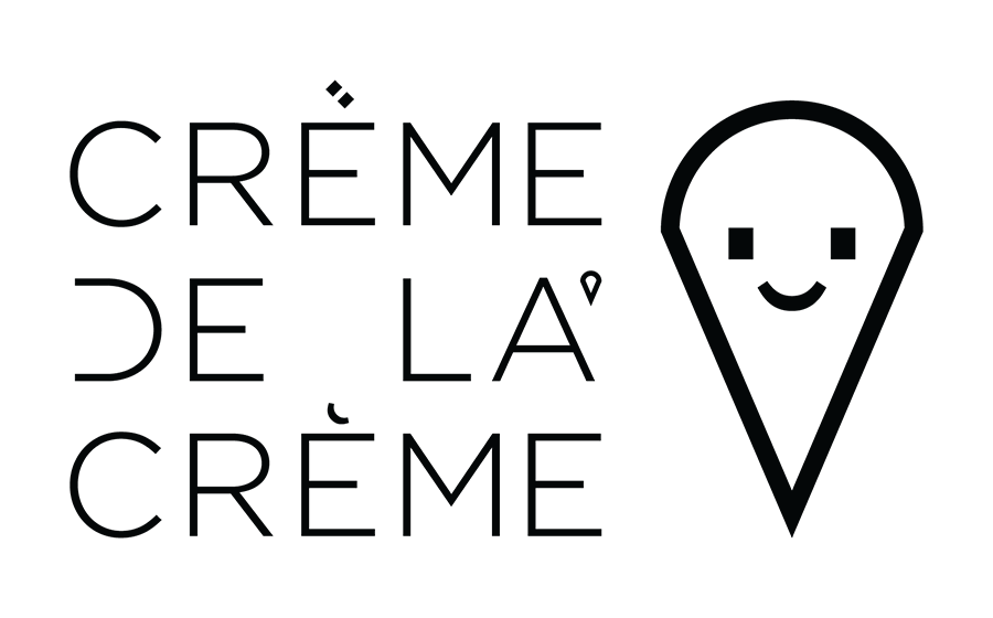 creme.png