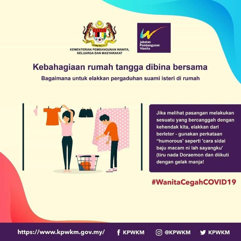 Kenapa bukan Chibi Maruko Chan?