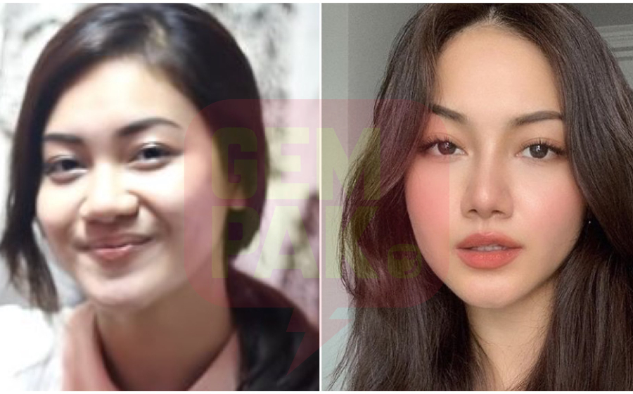 daiyan-hidung-header.jpg